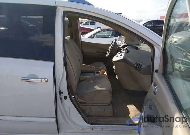 5N1BV28UX8N104793: 44471642