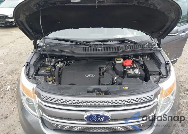 1FM5K7F89EGC01749: 44471645