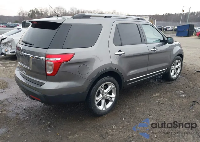 1FM5K7F89EGC01749: 44471645