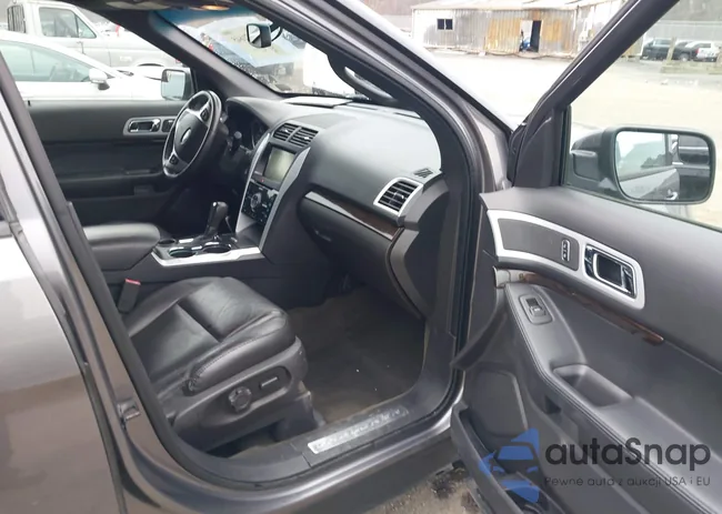 1FM5K7F89EGC01749: 44471645