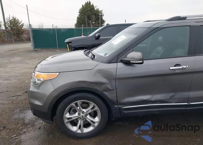 1FM5K7F89EGC01749: 44471645