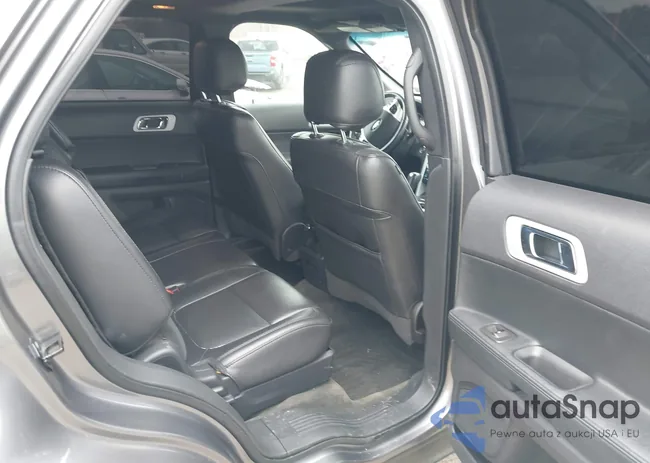 1FM5K7F89EGC01749: 44471645