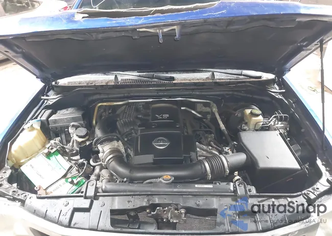 1N6AD0EV8DN738762: 44471647