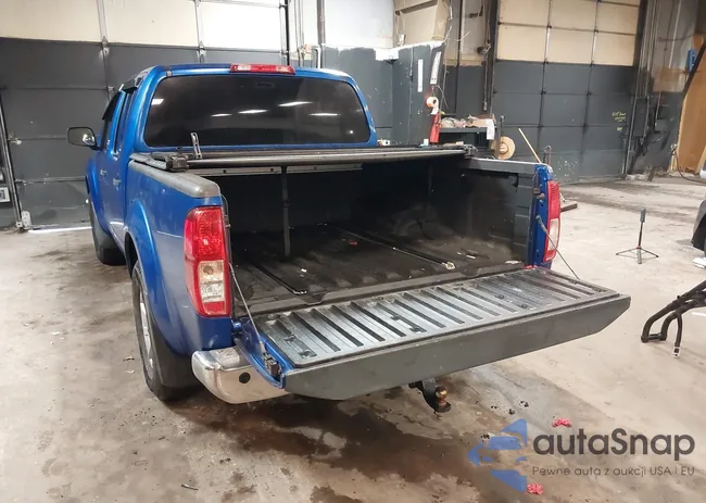 1N6AD0EV8DN738762: 44471647