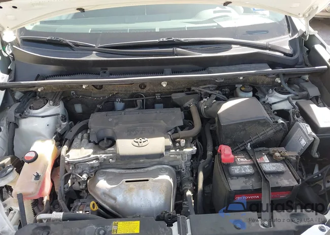 JTMZFREV6EJ021743: 44471653