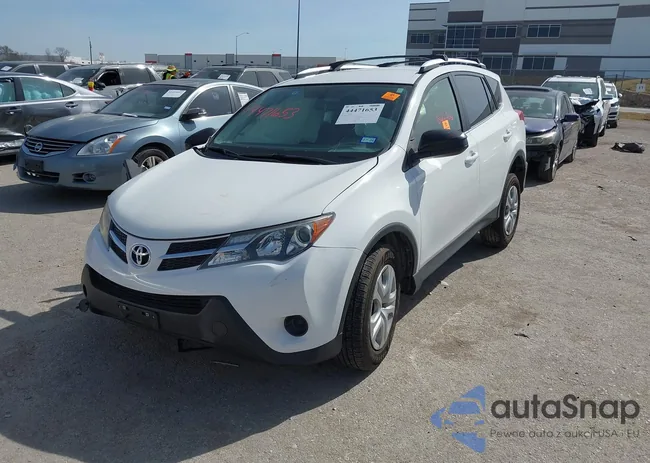 JTMZFREV6EJ021743: 44471653