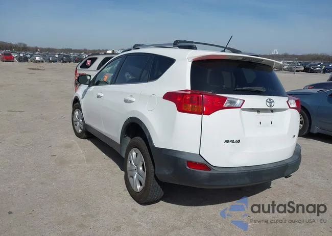 JTMZFREV6EJ021743: 44471653