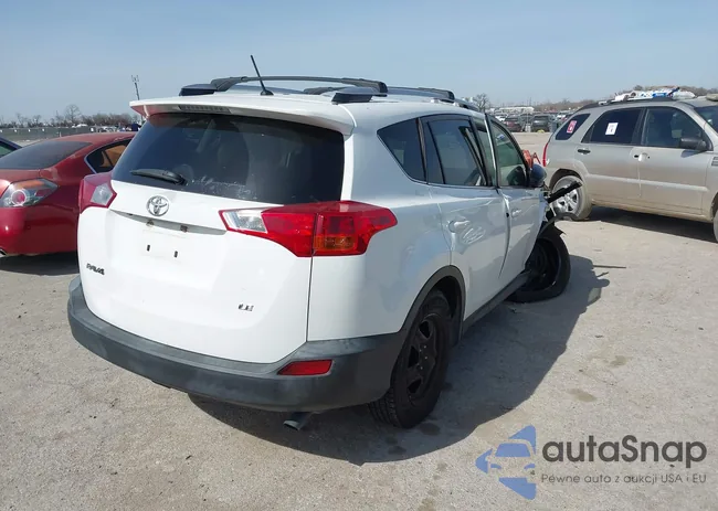 JTMZFREV6EJ021743: 44471653