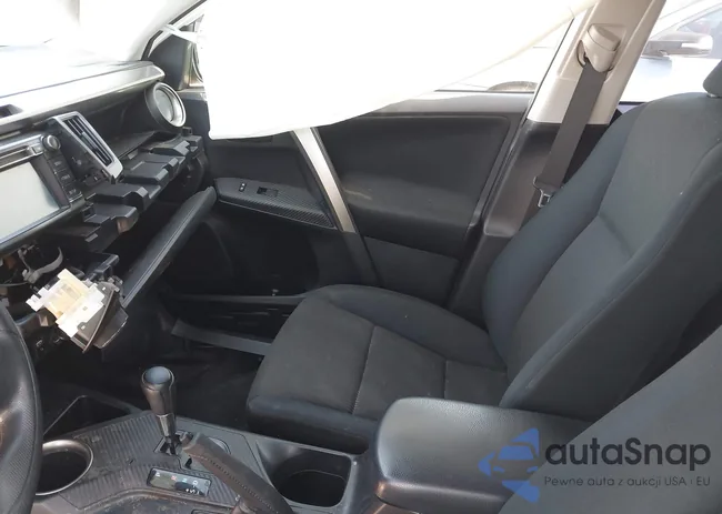 JTMZFREV6EJ021743: 44471653