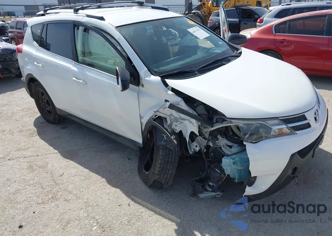 JTMZFREV6EJ021743: 44471653