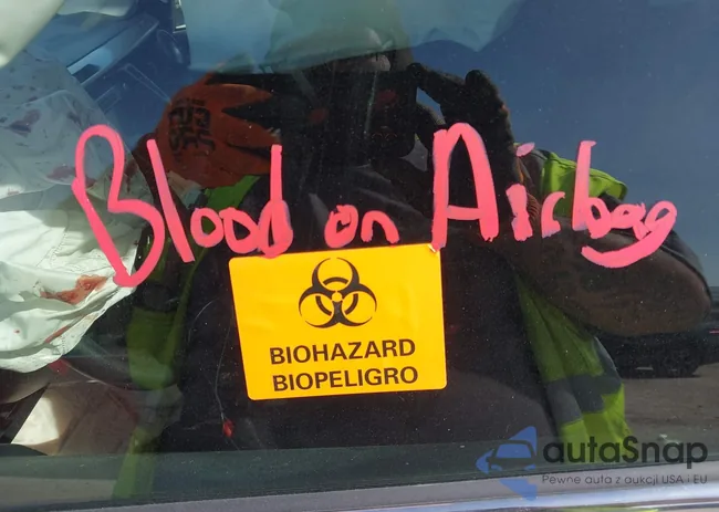 JTMZFREV6EJ021743: 44471653