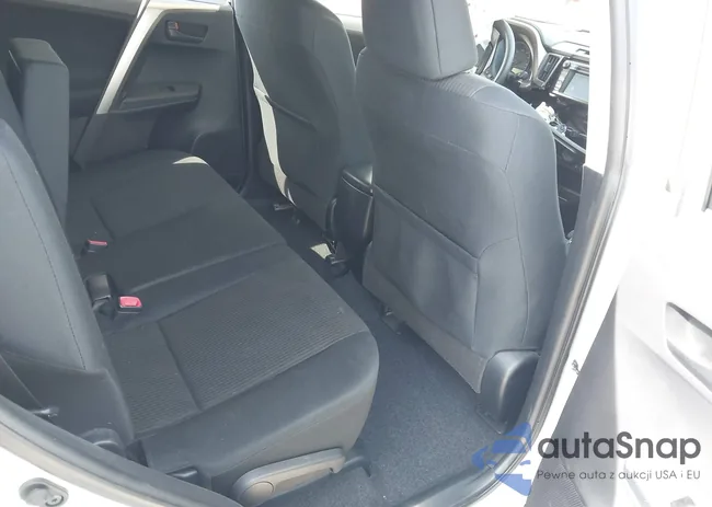 JTMZFREV6EJ021743: 44471653