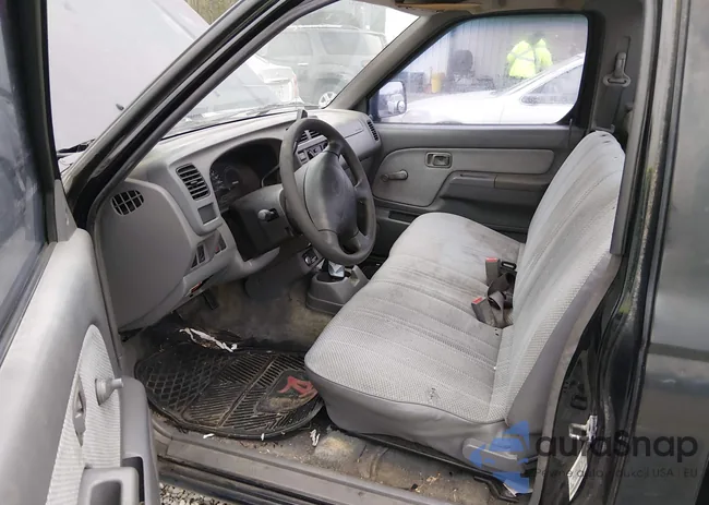 1N6DD21S3WC326221: 44471652