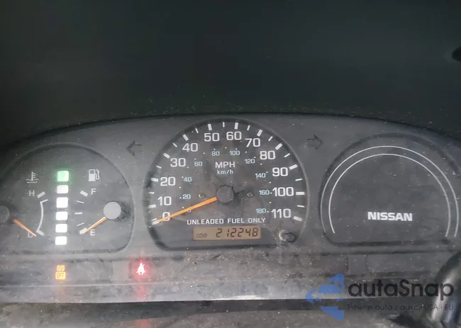 1N6DD21S3WC326221: 44471652