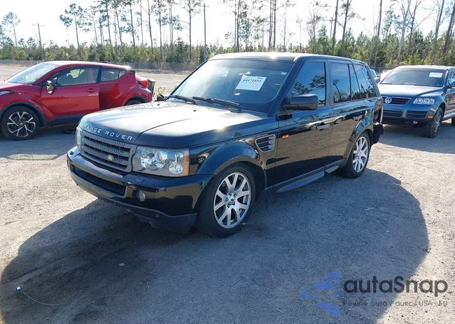 SALSF25418A149871: 44471655