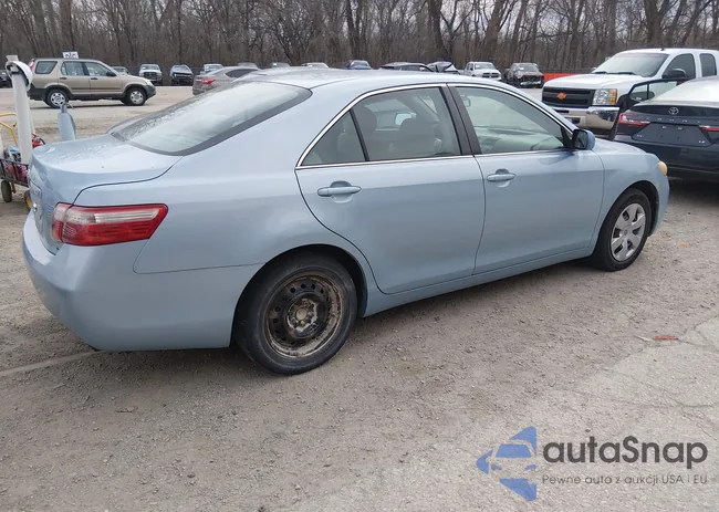 4T1BE46K47U662477: 44471656