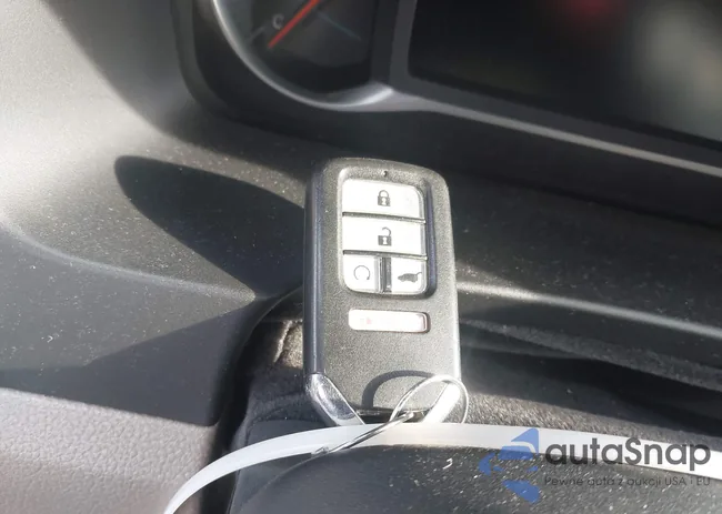 5FNYF5H58KB002825: 44471658