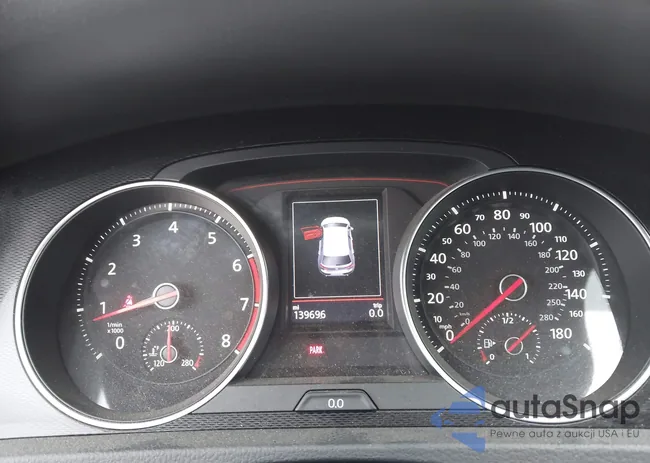 3VW4T7AU0HM024047: 44471659