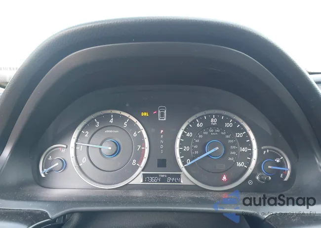 5J6TF2H58DL001063: 44471663