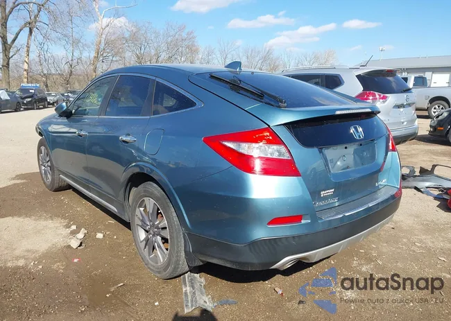 5J6TF2H58DL001063: 44471663