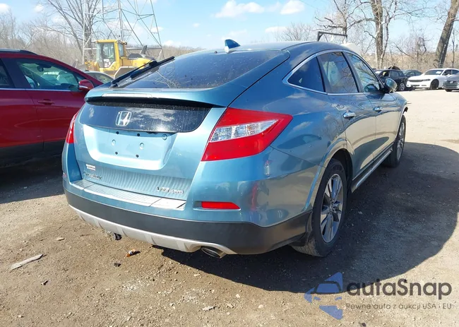 5J6TF2H58DL001063: 44471663