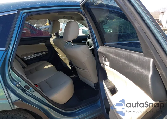 5J6TF2H58DL001063: 44471663