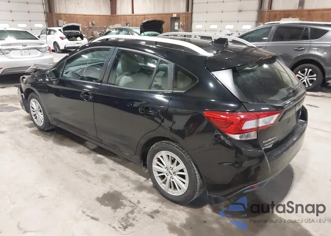 4S3GTAD68H3710977: 44471665