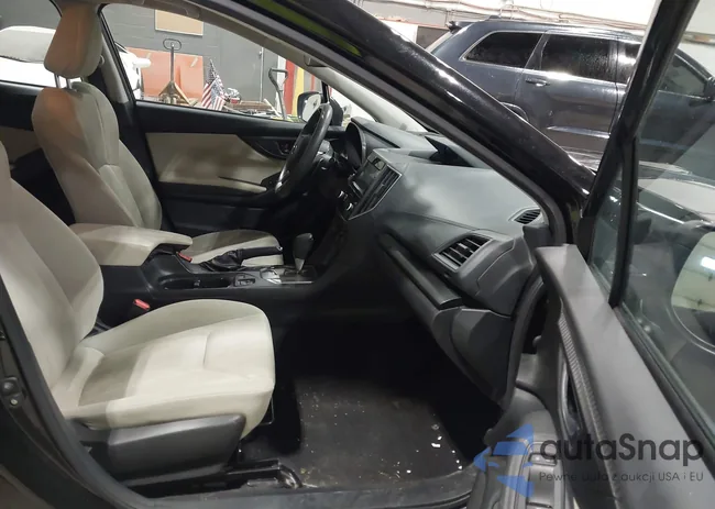 4S3GTAD68H3710977: 44471665