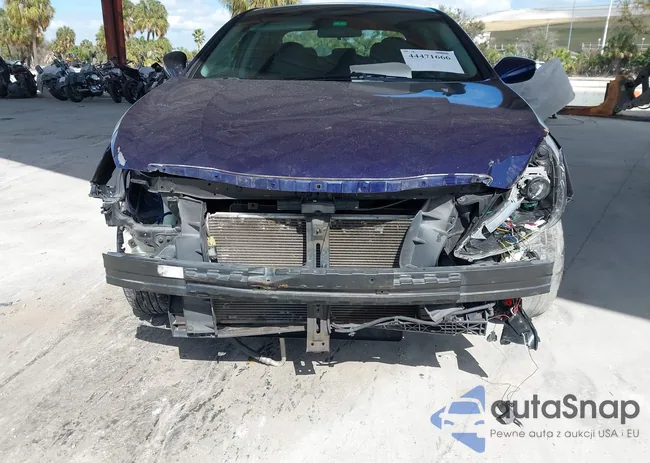 5NPEB4AC1BH304234: 44471666