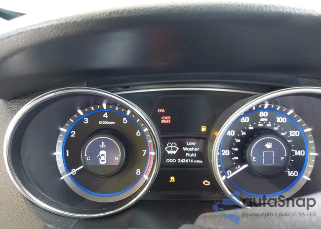 5NPEB4AC1BH304234: 44471666