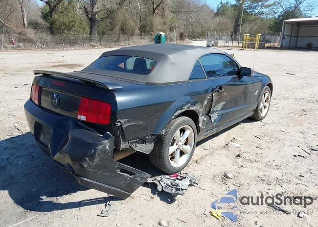 1ZVHT85H495121389: 44471668