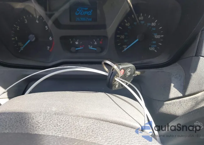 1FBZX2YG9GKA88887: 44471673