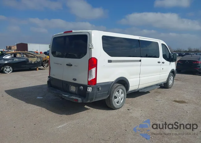 1FBZX2YG9GKA88887: 44471673