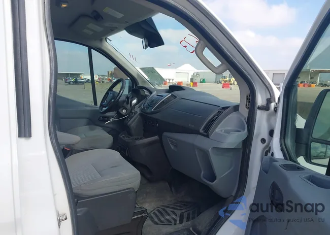 1FBZX2YG9GKA88887: 44471673