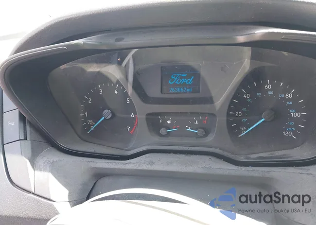 1FBZX2YG9GKA88887: 44471673