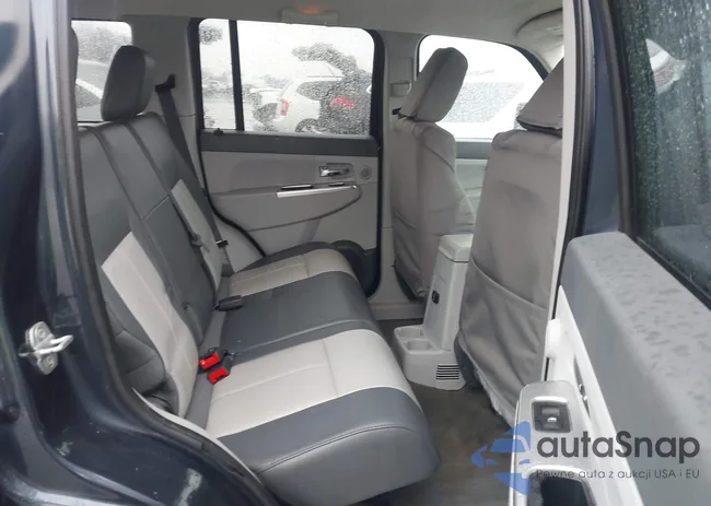 1J8GP58K28W280423: 44471687