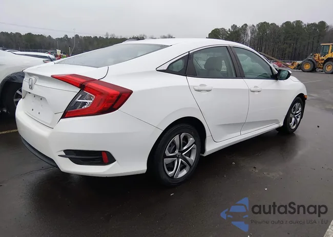 2HGFC2F55HH515908: 44471693