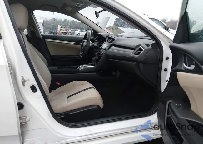 2HGFC2F55HH515908: 44471693