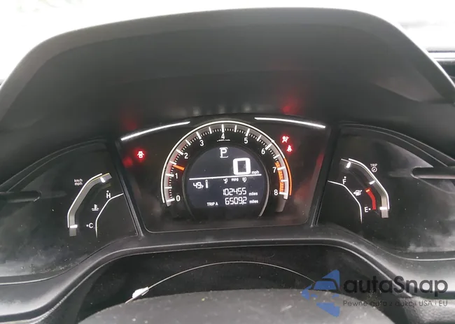 2HGFC2F55HH515908: 44471693