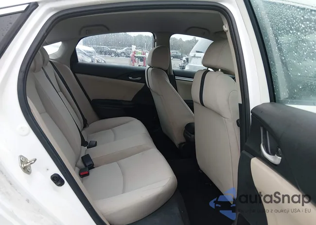 2HGFC2F55HH515908: 44471693