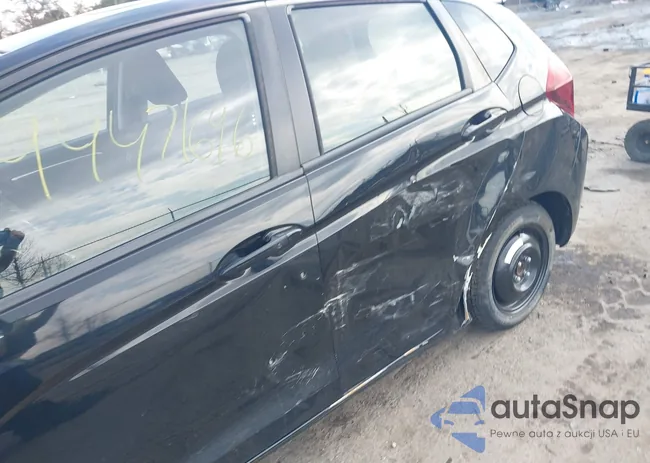 JHMGK5H77GX005512: 44471696