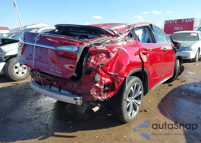 2T2BZMCA5JC157147: 44471697