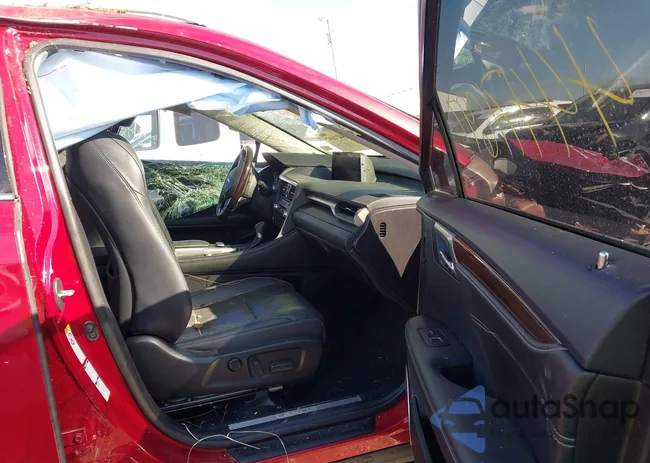 2T2BZMCA5JC157147: 44471697