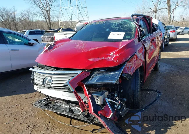 2T2BZMCA5JC157147: 44471697