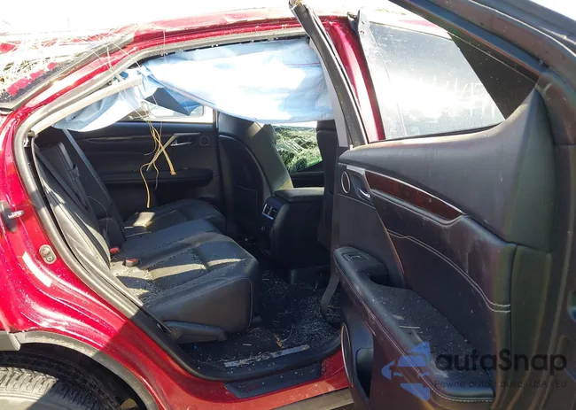 2T2BZMCA5JC157147: 44471697