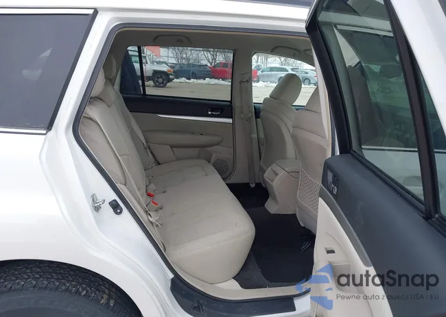 4S4BRCCCXC3204390: 44471704