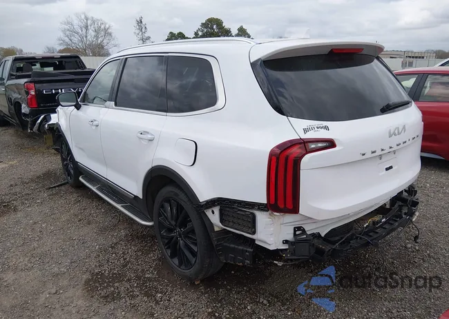 5XYP54HC9NG202178: 44471712