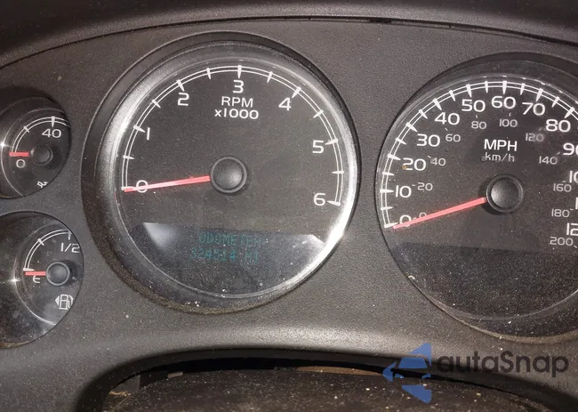 1GNFC33069R270395: 44471719