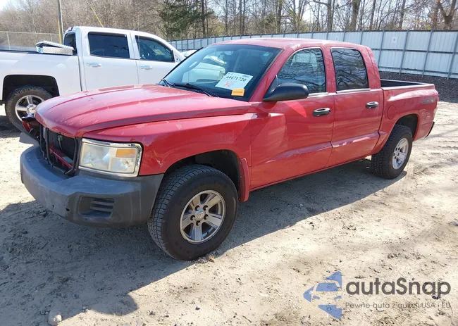 1D7HE38K88S506371: 44471720