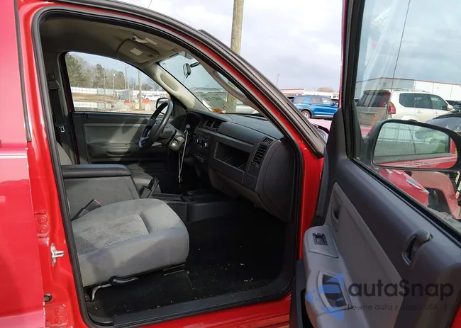 1D7HE38K88S506371: 44471720